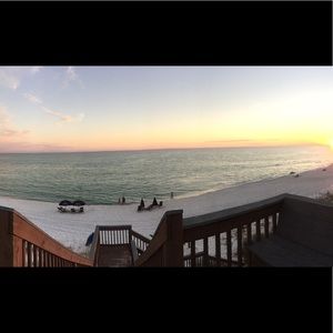 Meet your Posher, Magil330